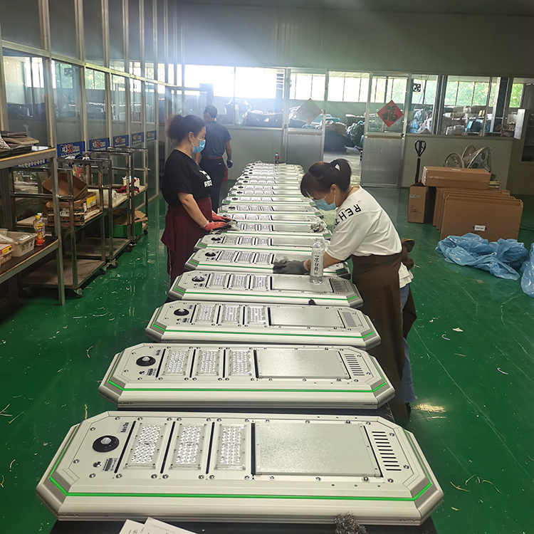 OEM & ODM Service Brand, Logo,Color, Product Manual, Packaging etc....