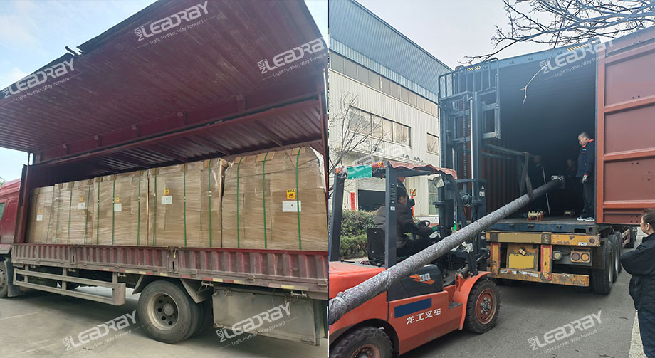 Shenzhen 领锐 Optoelectronic Co., Ltd.