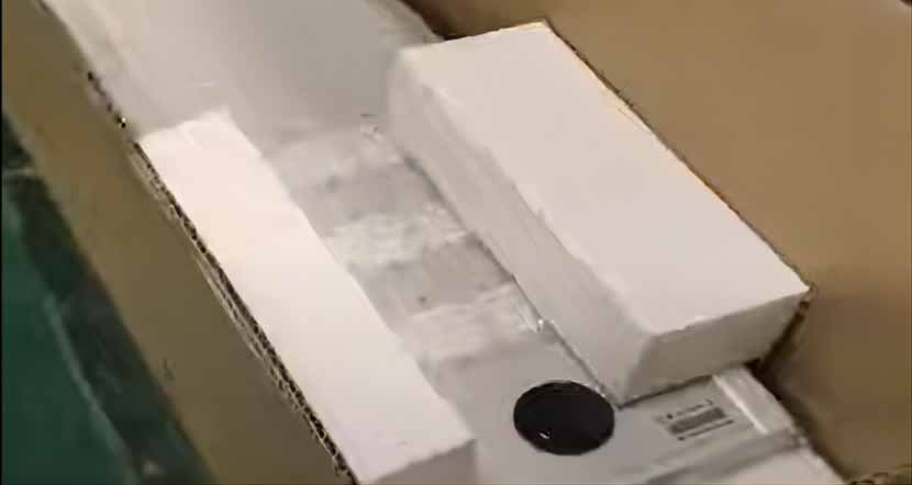 户外照明一体式太阳能发光路灯40w 60w 80w 100w 120w 新能源灯