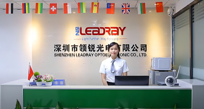 太阳能LED照明灯具的制造及销售