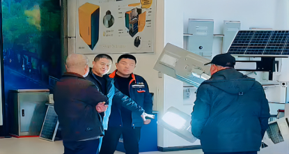 节能路灯价格 60W 150W LED 路灯 太阳能路灯