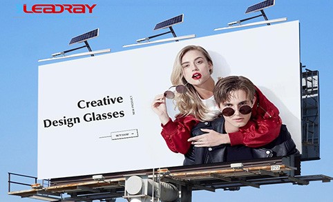 2018新品展！