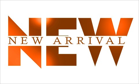 欢呼迎接 领锐 最新产品 - 一体式 V 型太阳能路灯的到来