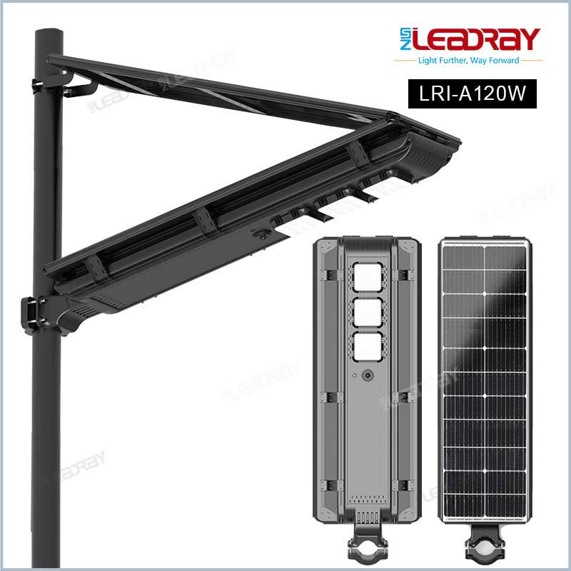 Lighting street lamp industry lamps