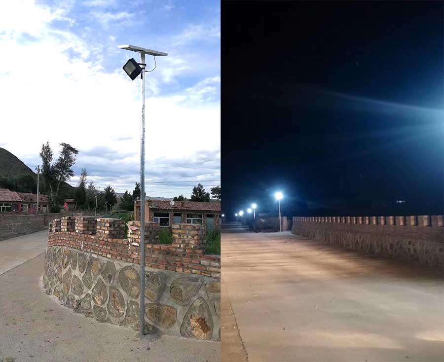 #Paths & Walkways light