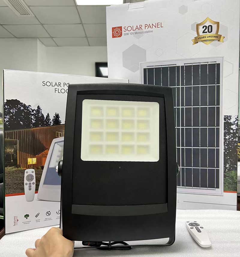 #Power Supply light