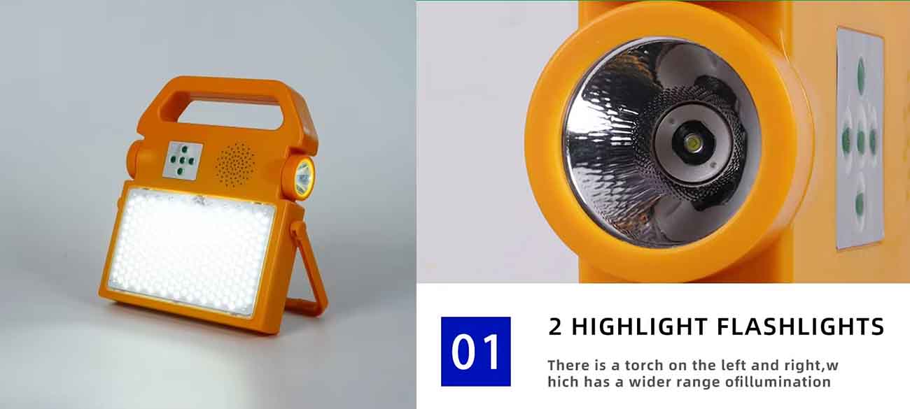 Outdoor Rescue & Survival