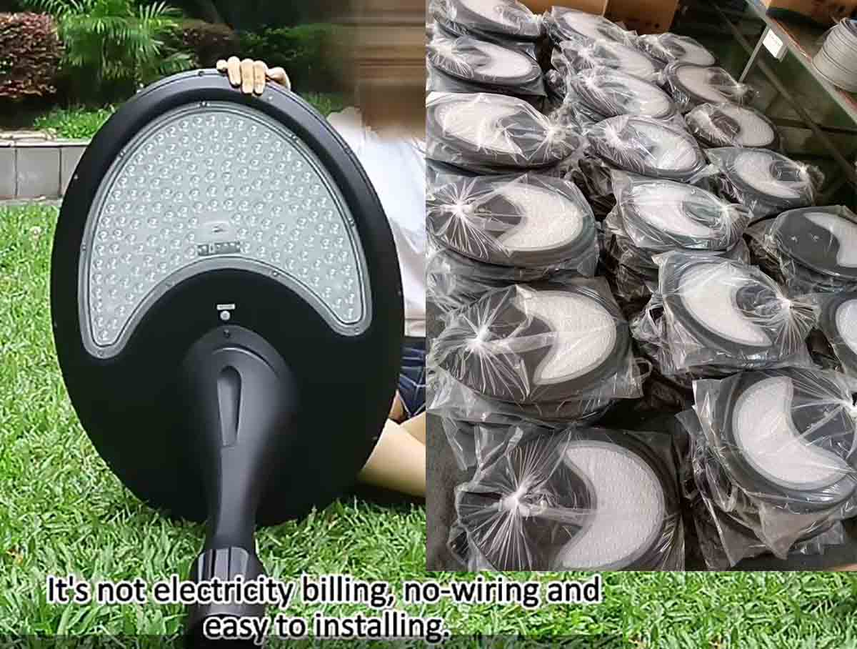 aluminum+PC aluminum+PC