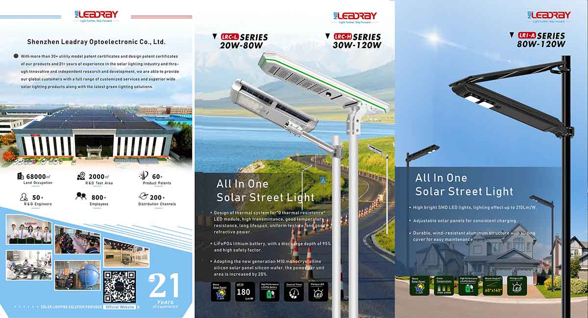 Practical Information for Your Visit