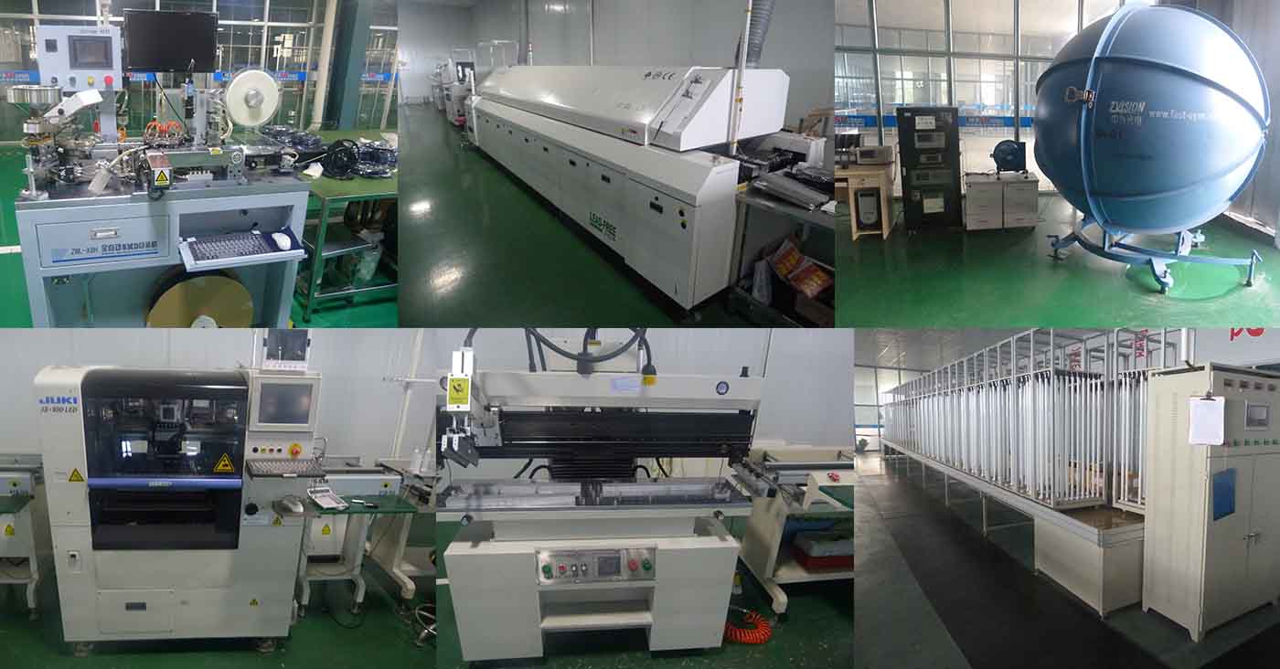 Zero tolerance for raw materials Zero tolerance for raw materials