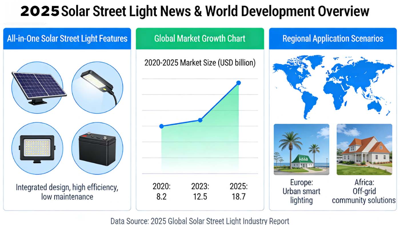 Future Outlook: 2026-2030