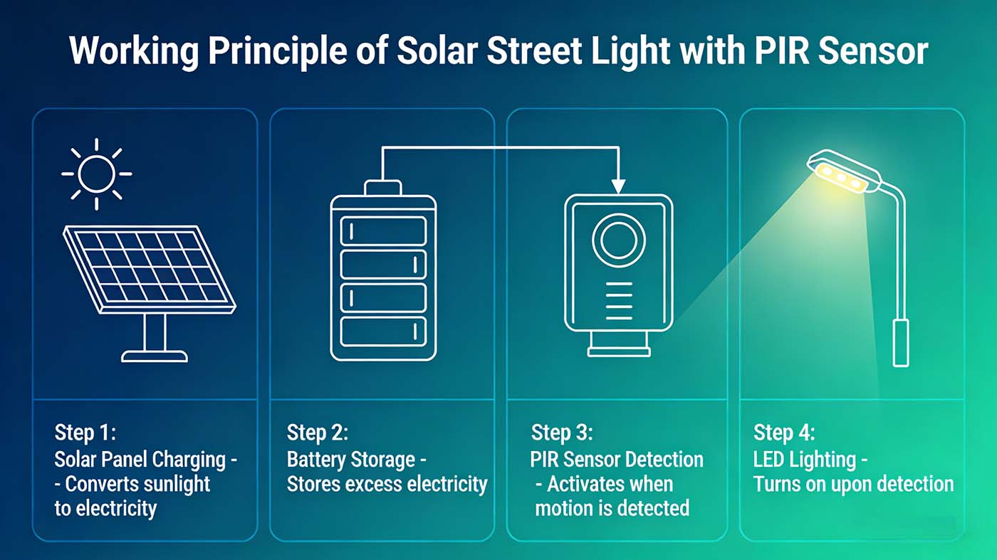 Delayed Full Bright + Restore Dim Light Delayed Full Bright + Restore Dim Light