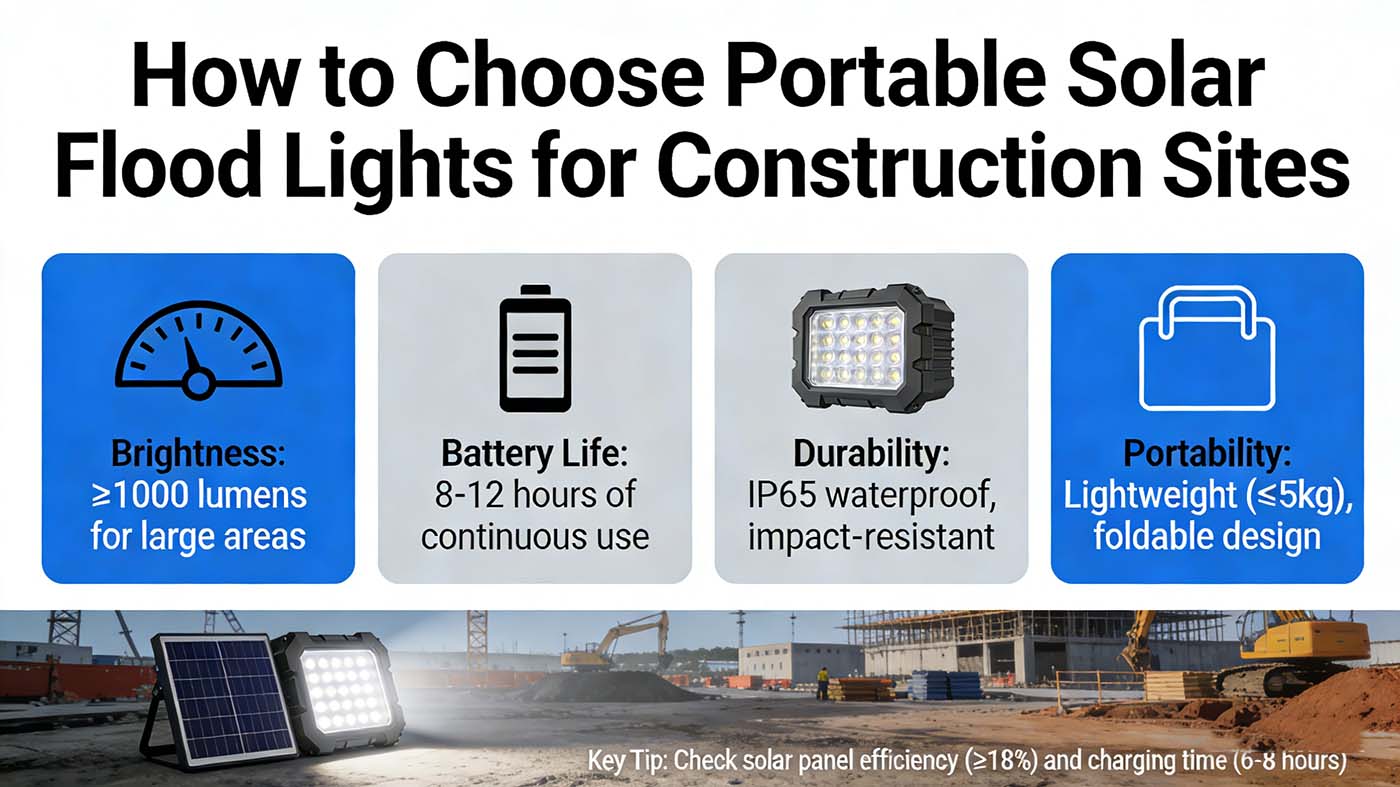 Secondary Selection Criteria (Value-Added Features)