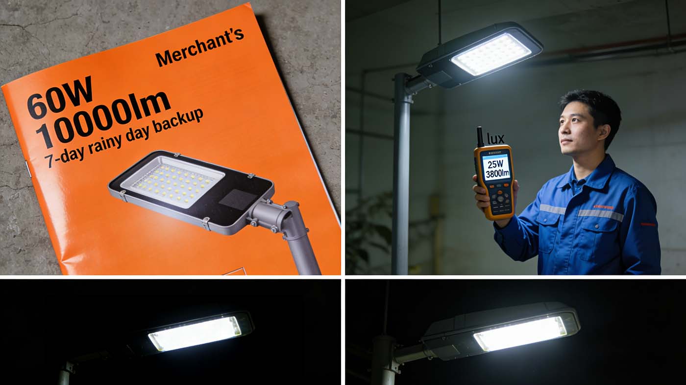 Ignoring Environmental Adaptability