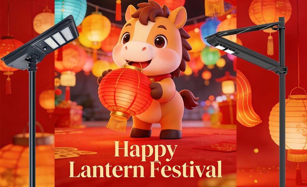  Chinese Lunar New Year celebrations