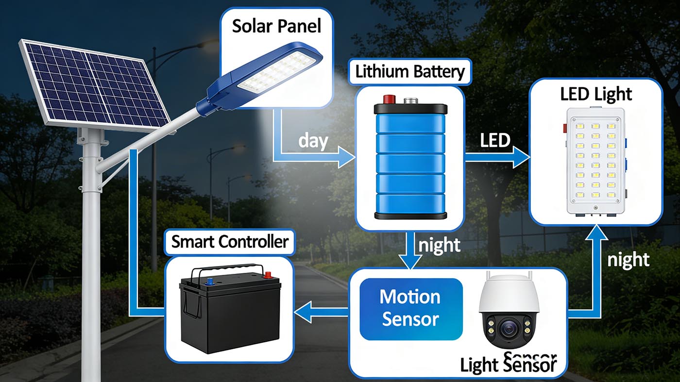 Improve the skills of maintenance personnel