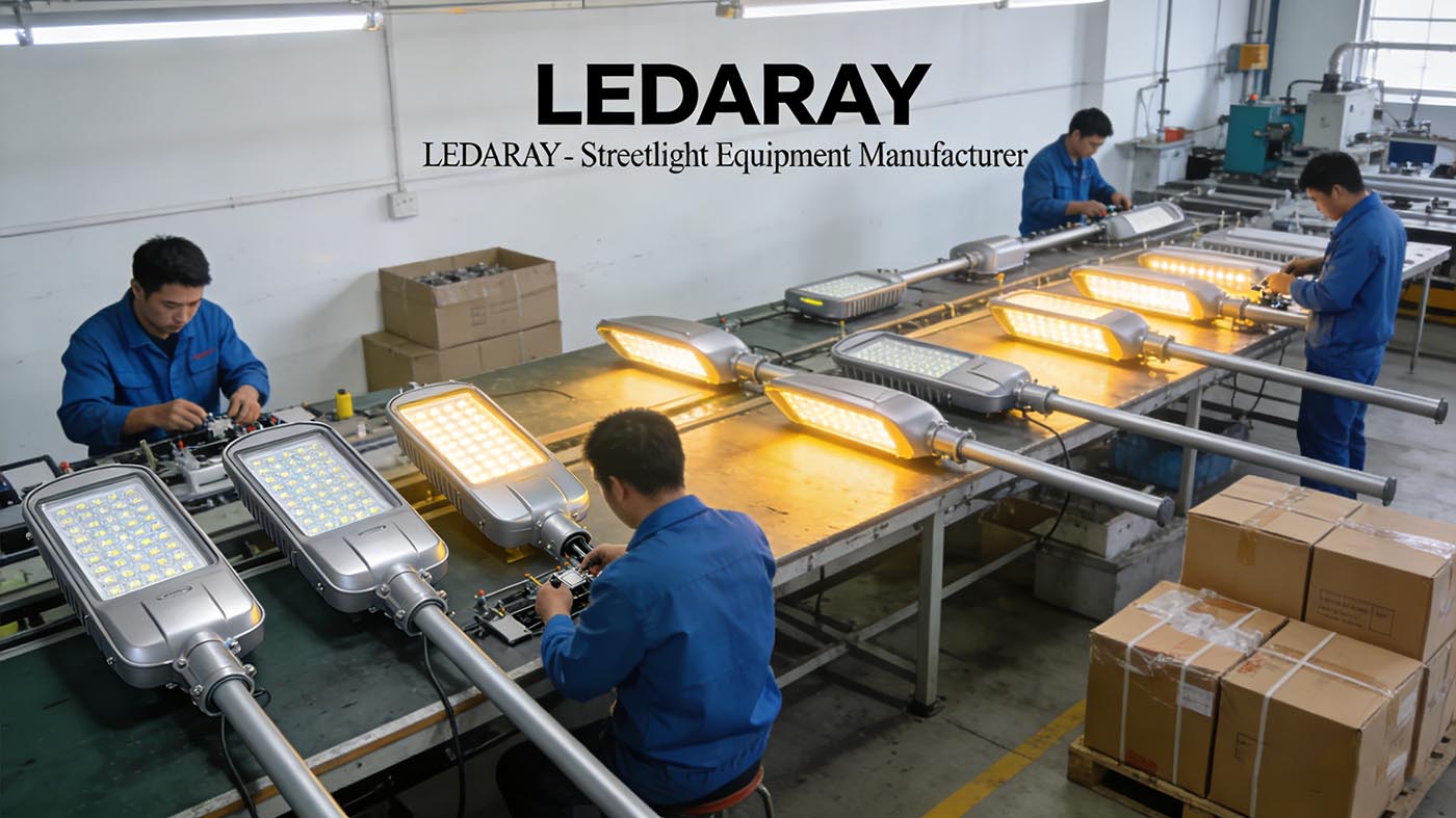 The full name of the company is Shenzhen Leadray Optoelectronic Co., Ltd. The full name of the company is Shenzhen Leadray Optoelectronic Co., Ltd.