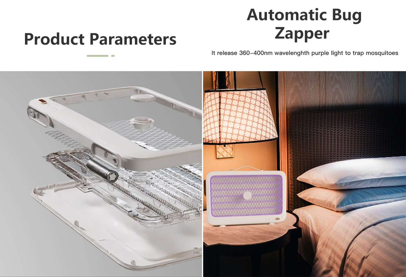  2-in-1 Dual-Kill Technology