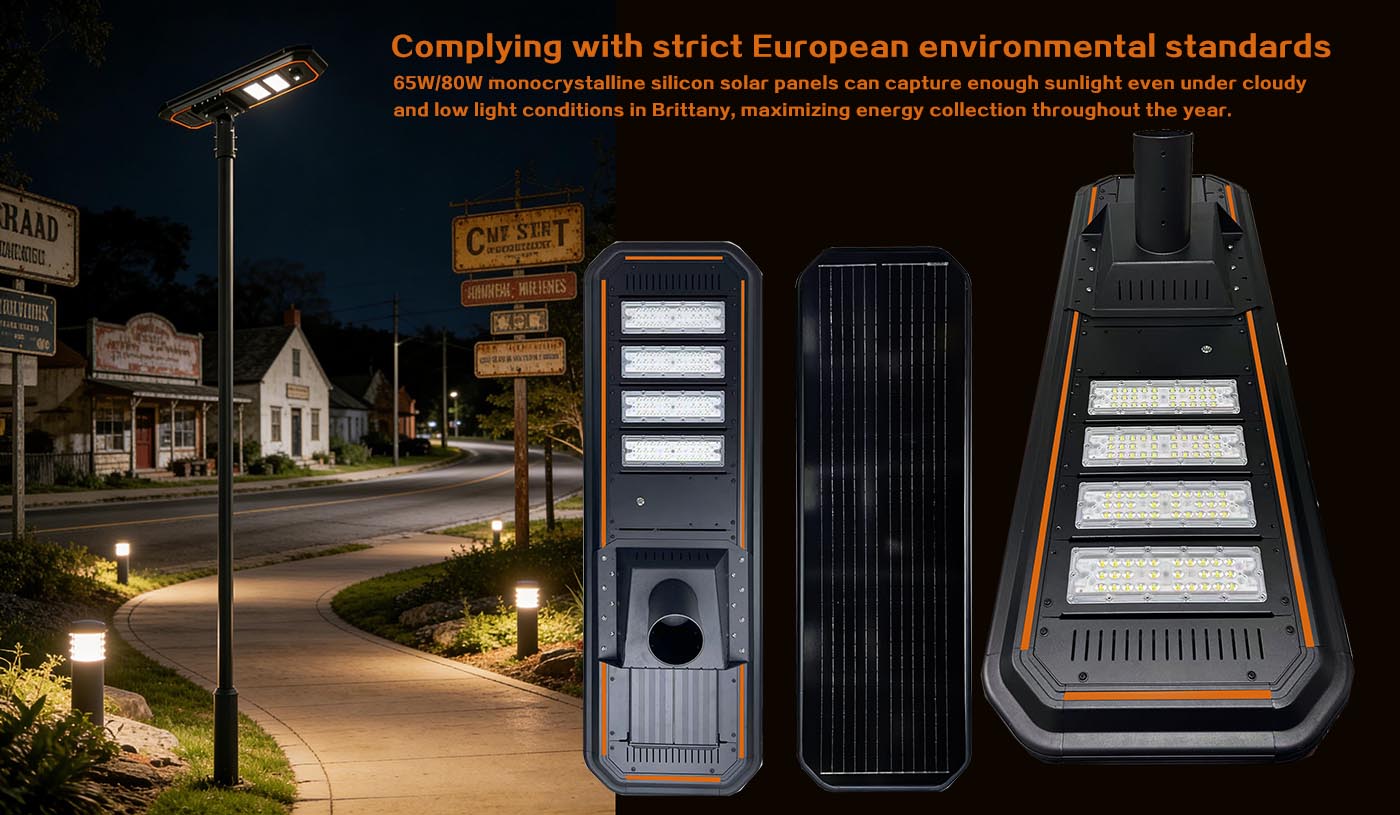 65W/80W monocrystalline silicon solar panels 65W/80W monocrystalline silicon solar panels