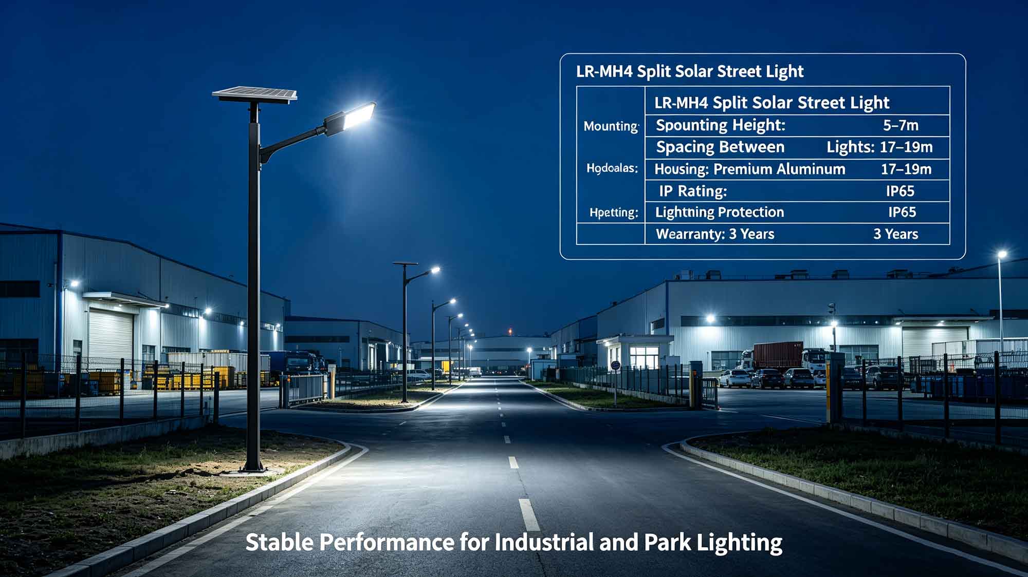 solar outdoor lighting solar outdoor lighting